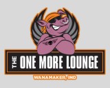 https://www.logocontest.com/public/logoimage/1690750094The one more lounge-bar-IV08.jpg
